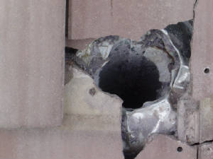 roofercoveredoutlet.jpg