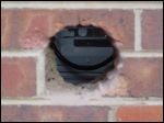 a_brick_installation.jpg