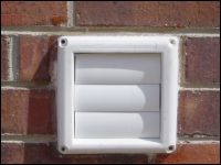 a_louvered_hood.jpg