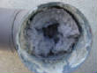 lintinroofduct.jpg